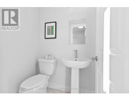 2610 SHEFFIELD BOULEVARD - 7