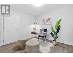 2610 SHEFFIELD BOULEVARD - 8