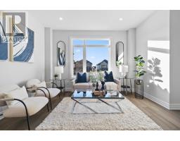 2610 SHEFFIELD BOULEVARD - 9