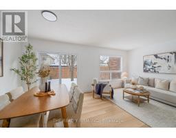 14 - 1199 REARDON BOULEVARD - 10