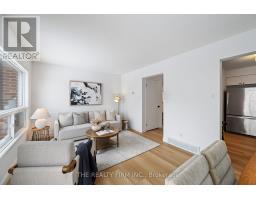 14 - 1199 REARDON BOULEVARD - 13