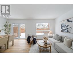 14 - 1199 REARDON BOULEVARD - 14