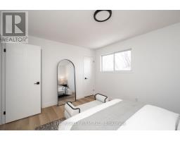 14 - 1199 REARDON BOULEVARD - 16