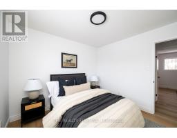 14 - 1199 REARDON BOULEVARD - 19