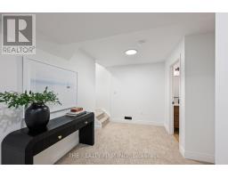 14 - 1199 REARDON BOULEVARD - 22