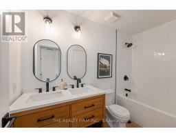 14 - 1199 REARDON BOULEVARD - 24