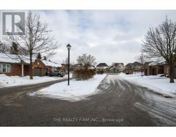 14 - 1199 REARDON BOULEVARD - 28