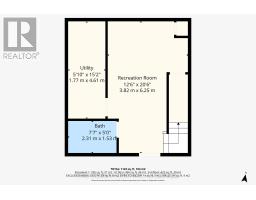 14 - 1199 REARDON BOULEVARD - 29