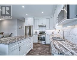 2539 BOND STREET - 10