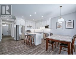 2539 BOND STREET - 11