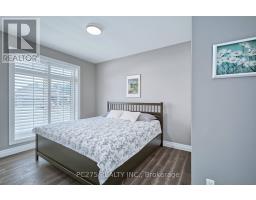 2539 BOND STREET - 12