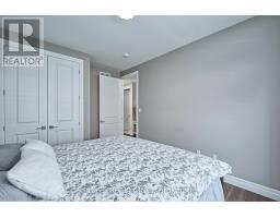 2539 BOND STREET - 13