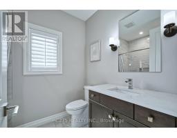 2539 BOND STREET - 14