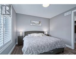 2539 BOND STREET - 15