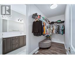 2539 BOND STREET - 17