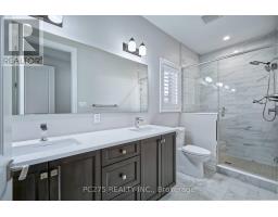 2539 BOND STREET - 18