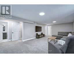 2539 BOND STREET - 21