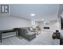 2539 BOND STREET - 22