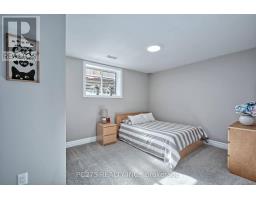 2539 BOND STREET - 23