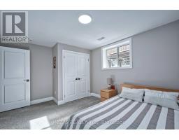 2539 BOND STREET - 24