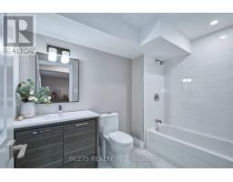 2539 BOND STREET - 25