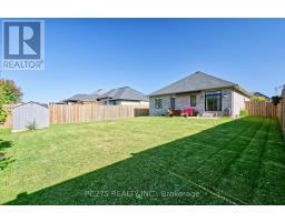 2539 BOND STREET - 28