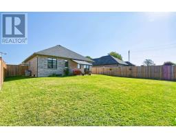 2539 BOND STREET - 29