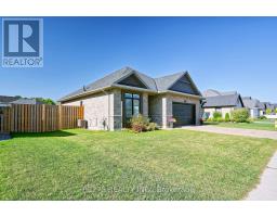 2539 BOND STREET - 3