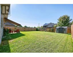 2539 BOND STREET - 30