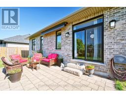 2539 BOND STREET - 31