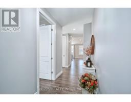 2539 BOND STREET - 4