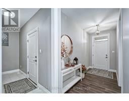 2539 BOND STREET - 5