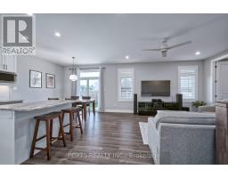 2539 BOND STREET - 6