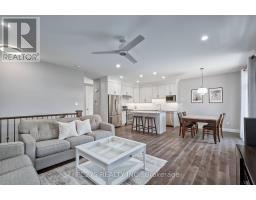 2539 BOND STREET - 8