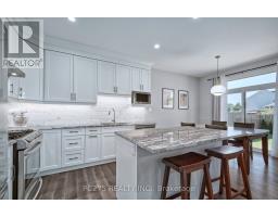 2539 BOND STREET - 9