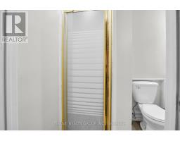 425 RIVERSIDE DRIVE - 10