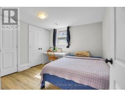 425 RIVERSIDE DRIVE - 11