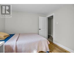 425 RIVERSIDE DRIVE - 12