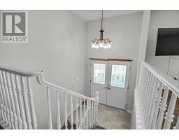 425 RIVERSIDE DRIVE - 13