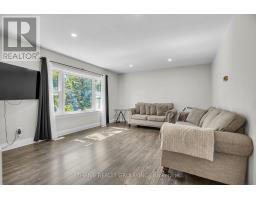 425 RIVERSIDE DRIVE - 14