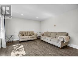 425 RIVERSIDE DRIVE - 15