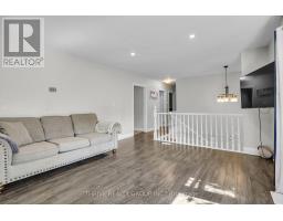 425 RIVERSIDE DRIVE - 16