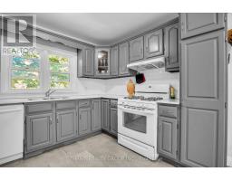 425 RIVERSIDE DRIVE - 18