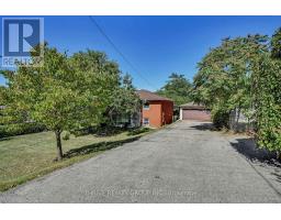 425 RIVERSIDE DRIVE - 2