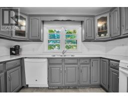 425 RIVERSIDE DRIVE - 20