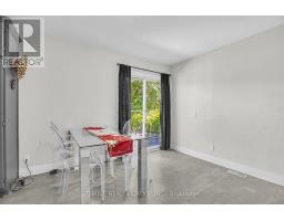 425 RIVERSIDE DRIVE - 21