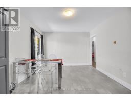 425 RIVERSIDE DRIVE - 22