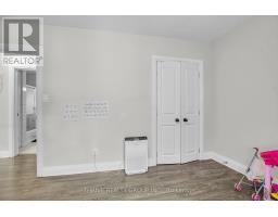 425 RIVERSIDE DRIVE - 23