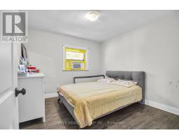 425 RIVERSIDE DRIVE - 24