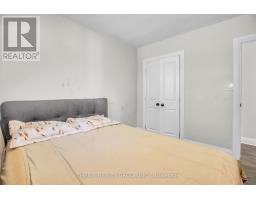 425 RIVERSIDE DRIVE - 25